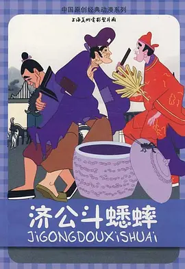 2022国产精品福利在线观看